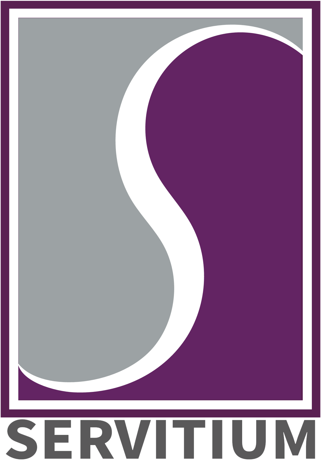 Servitium